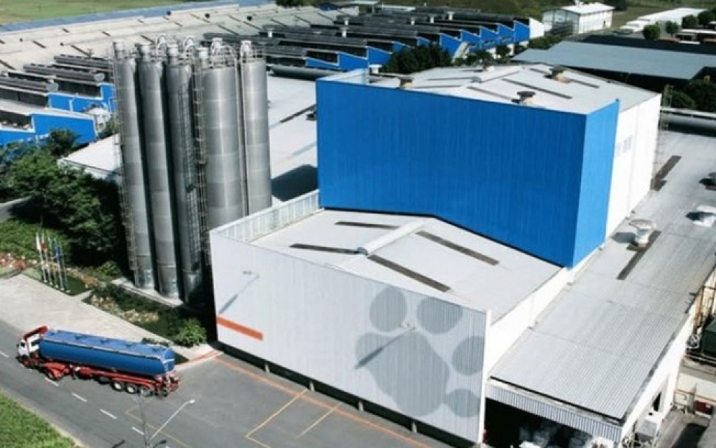 Tigre USA adquire empresa norte-americana Dura Plastic Products