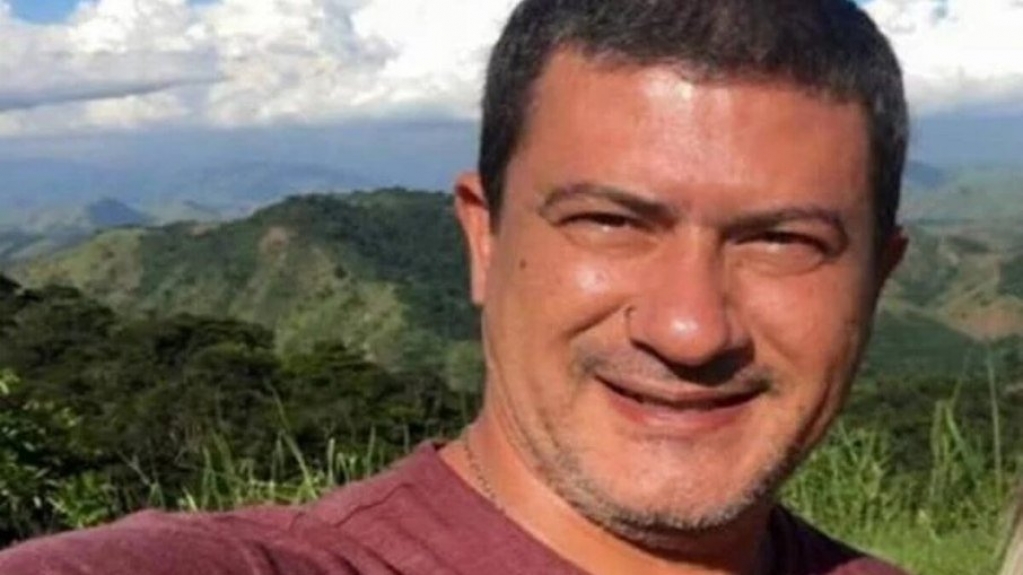 Filhos de Tom Veiga podem perder casa do pai por dívida, diz jornal Filhos de Tom Veiga podem perder casa do pai por dívida, diz jornal