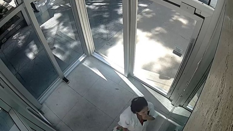 Justiça anula prisão de falsa enfermeira suspeita de vacinar empresários em BH