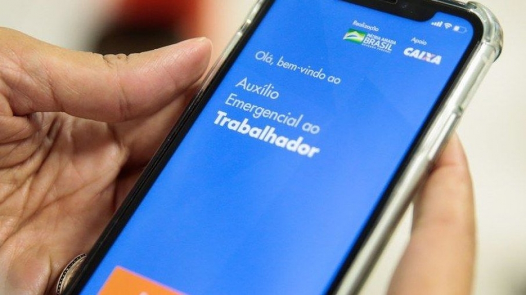 Auxílio emergencial: nascidos em março recebem neste domingo; veja calendário Auxílio emergencial: nascidos em março recebem neste domingo; veja calendário