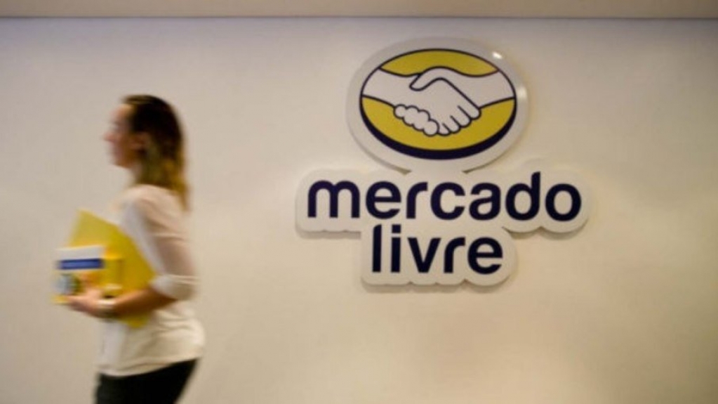 Mercado Livre anuncia a abertura de 16 mil vagas de emprego em 2021 Mercado Livre anuncia a abertura de 16 mil vagas de emprego em 2021