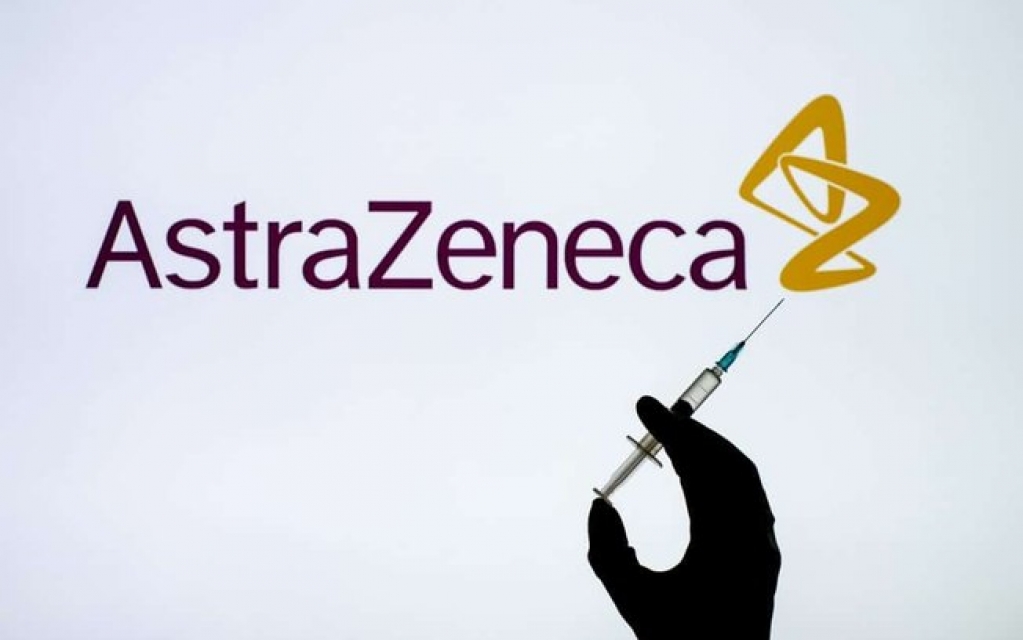 Alemanha vai usar outro imunizante para quem tomou a 1° dose da AstraZeneca