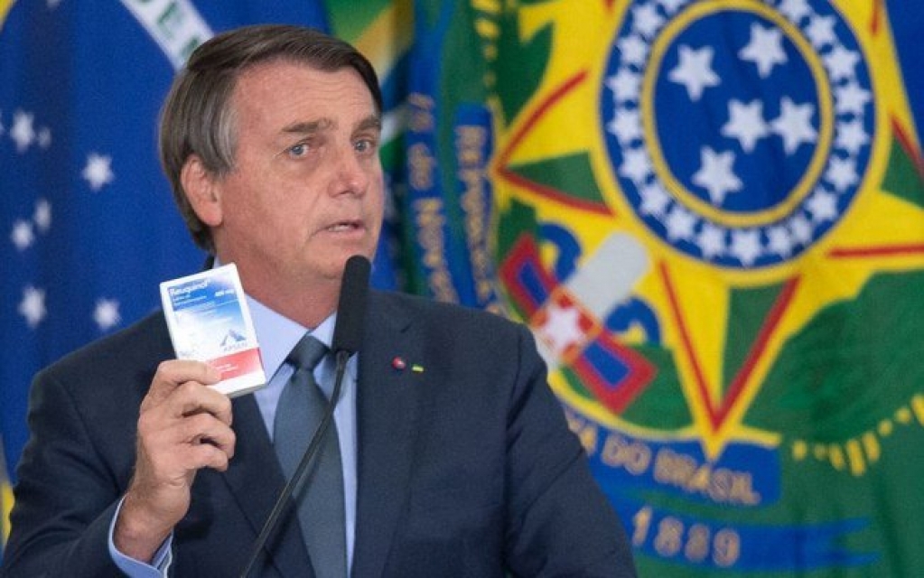 Covid: 6 perguntas que CPI deve responder sobre conduta de Bolsonaro na pandemia