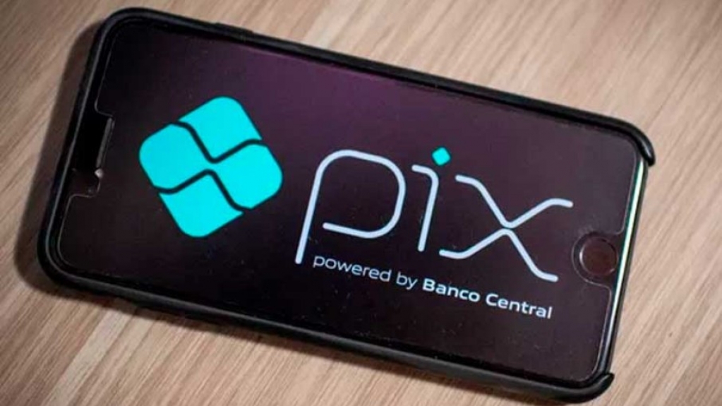 Banco Central vai liberar estorno de dinheiro pelo Pix em caso de fraudes