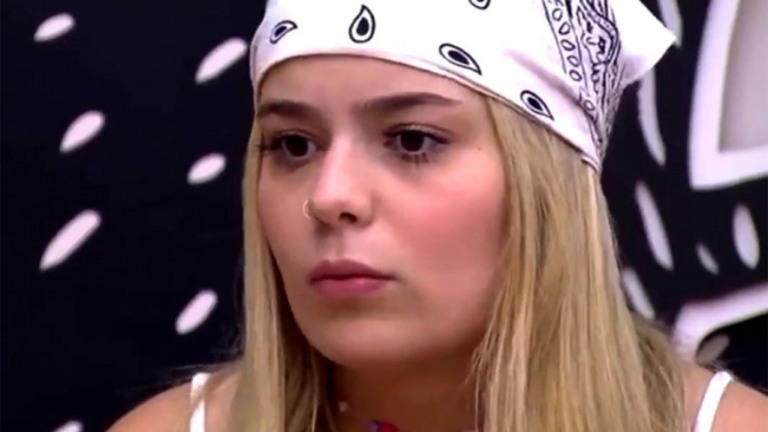 João critica jogo de Juliette e Viih Tube concorda: "É burrice"