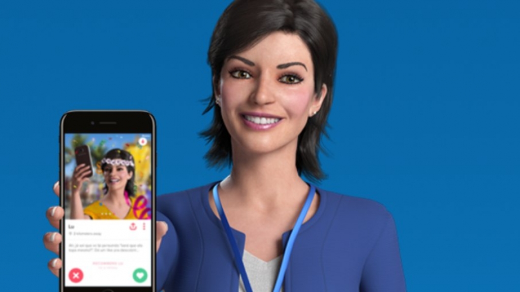 Magazine Luiza lança cartão de crédito digital conectado ao app da marca Magazine Luiza lança cartão de crédito digital conectado ao app da marca