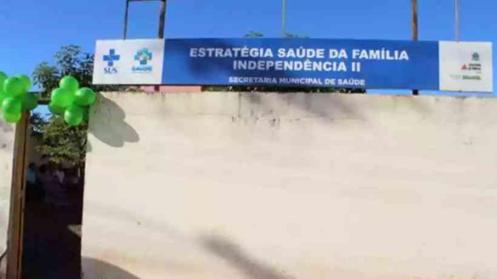 MG: polícia apreende ladrão de doses da vacina contra a Covid-19