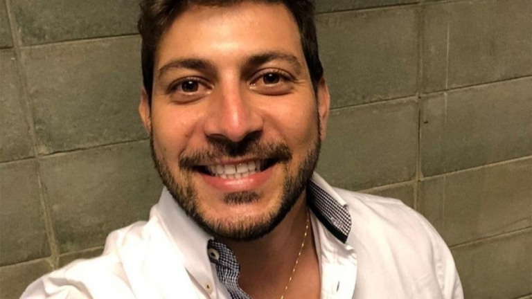 Caio é detonado por elogiar Juliette após criticar a sister para Ana Clara