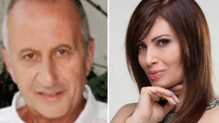 Isadora Ribeiro lamenta a morte do diretor de seu monólogo, vítima da Covid-19