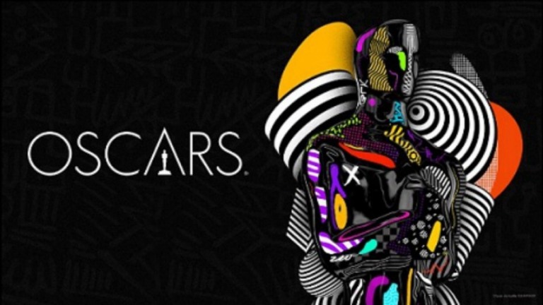 Oscar 2021: saiba onde assistir aos indicados a melhor filme