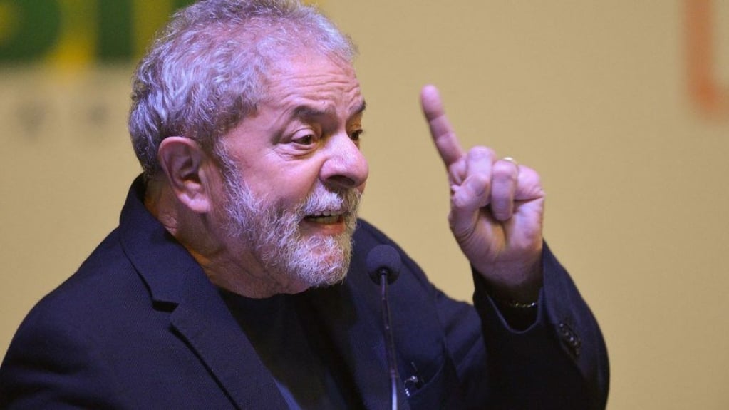 Entenda como ficam os processos de Lula após STF confirmar a suspeição de Moro