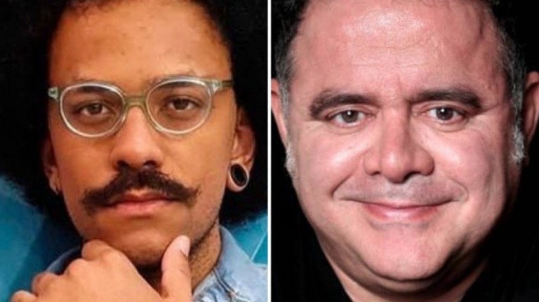 "BBB 21": Leo Jaime quer saber por que todo mundo está com ranço de João Luiz