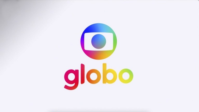 Globo faz manobra para driblar pandemia
