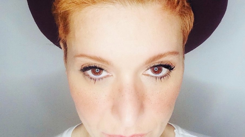 Patrícia Marx recupera Instagram e manda recado aos hackers: "Vocês que lutem"