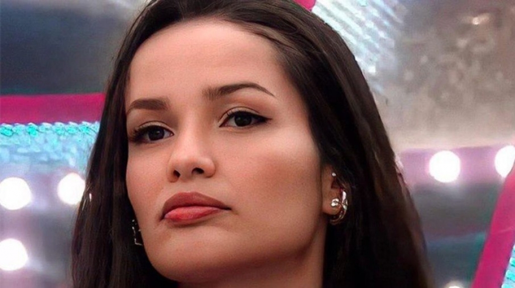 "BBB 21": Diretor de Anitta e Madonna está interessado em trabalho com Juliette "BBB 21": Diretor de Anitta e Madonna está interessado em trabalho com Juliette