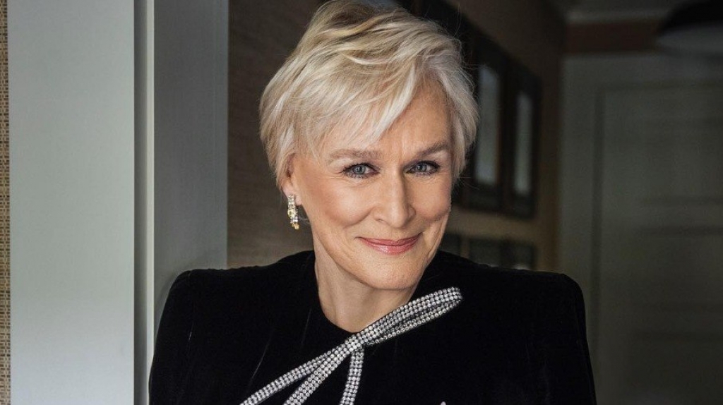 Oscar 2021: Glenn Close mantém recorde de atriz mais derrotada na premiação