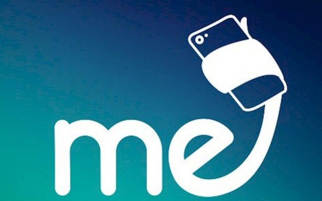 Novo modelo de streaming paga até 50 vezes mais aos músicos Novo modelo de streaming paga até 50 vezes mais aos músicos