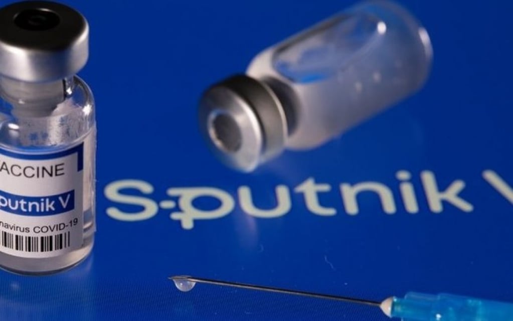 Anvisa aponta dúvidas sobre segurança e eficácia da Sputnik V; entenda as razões