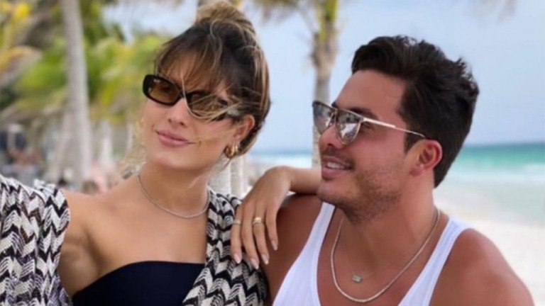 Wesley Safadão está vivendo crise no casamento com brigas públicas, diz jornal