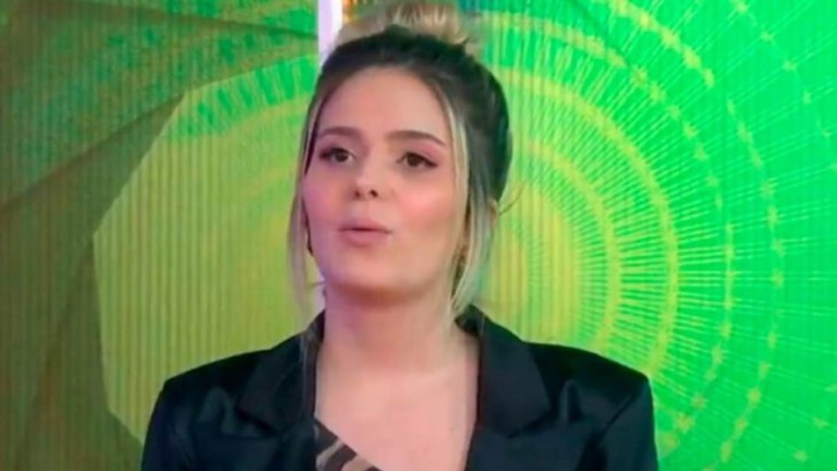 'BBB 21': Viih Tube fala sobre Juliette: "Não merecia a amizade dela"