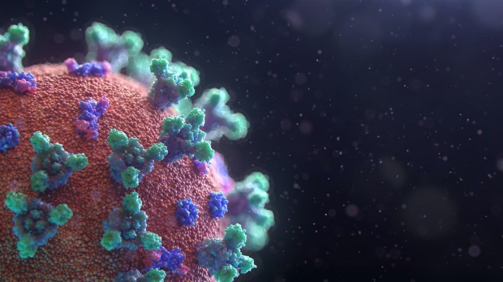 Atraso na 2ª dose da CoronaVac pode impulsionar mutações, dizem cientistas