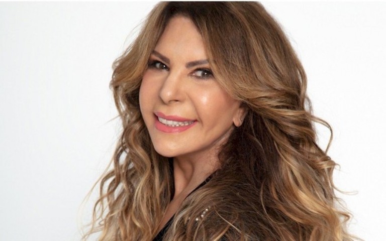 Elba Ramalho critica Felipe Neto: "Não merece meu apreço"