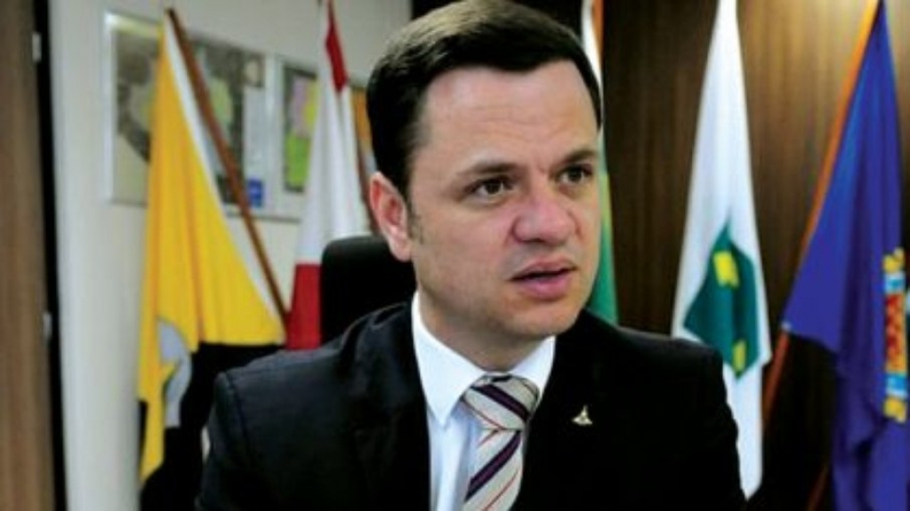 Ministro da Justiça pode ser ouvido na CPI da Covid, diz colunista Ministro da Justiça pode ser ouvido na CPI da Covid, diz colunista