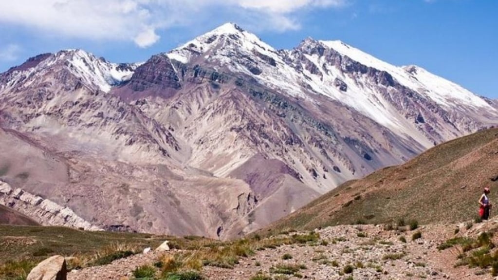 Rotas Sanmartinianas: um passeio histórico pelos Andes