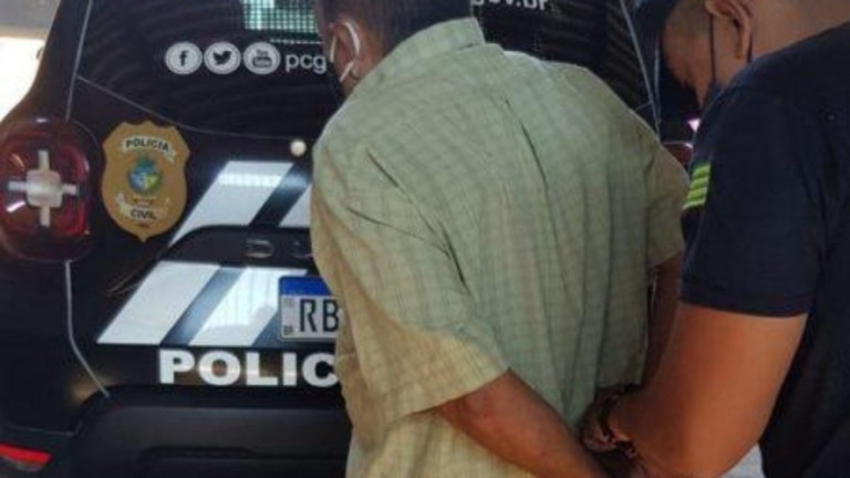 Menina tenta suicídio após ser abusada sexualmente em Goiás