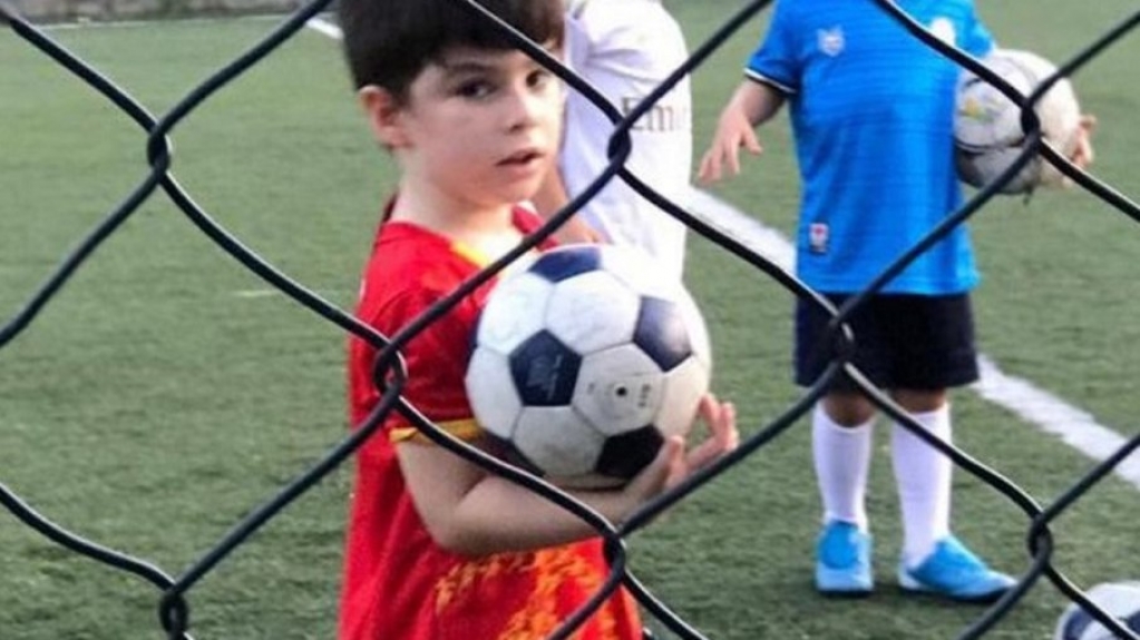 Caso Henry: veja as mensagens da babá durante sessão de tortura contra o menino Caso Henry: veja as mensagens da babá durante sessão de tortura contra o menino