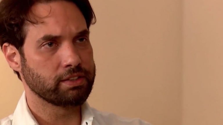 Câmara escolhe relator de processo  que pode terminar na cassação de Jairinho