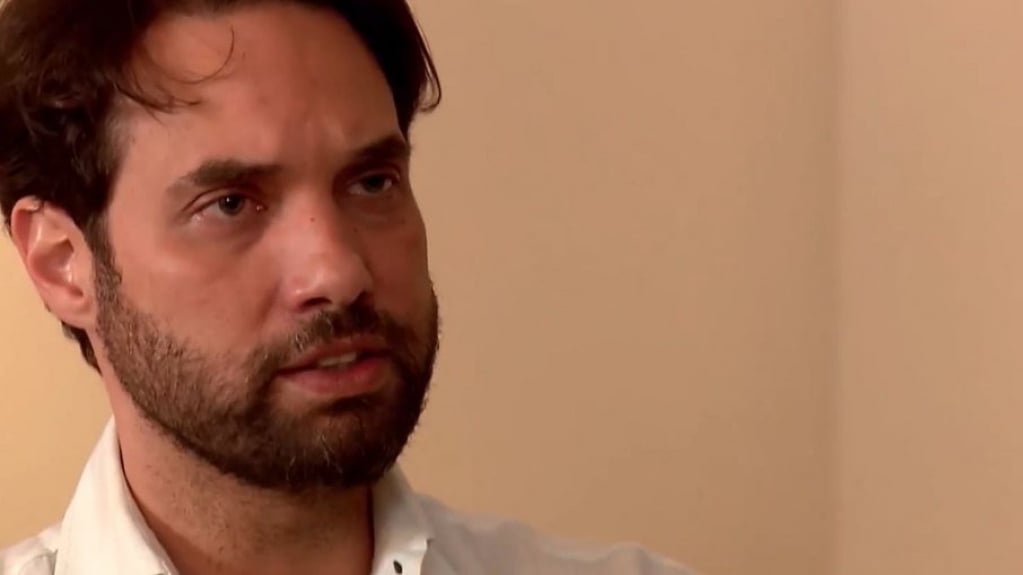 Câmara escolhe relator de processo  que pode terminar na cassação de Jairinho