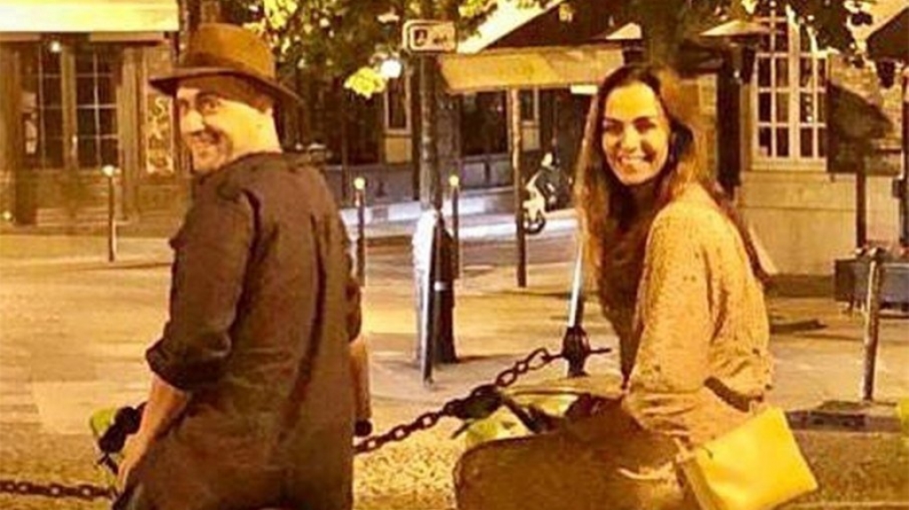 Diretora conta que Paulo Gustavo ajudou 120 pessoas que trabalharam com ele Diretora conta que Paulo Gustavo ajudou 120 pessoas que trabalharam com ele