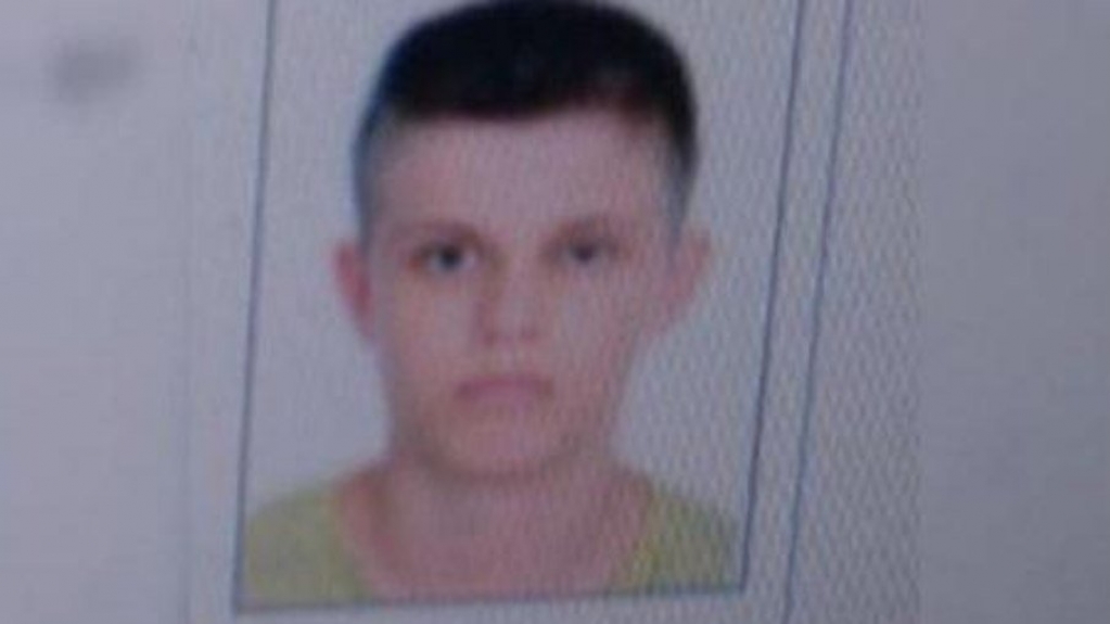 Autor do ataque a creche em SC se encontra em estado grave no hospital Autor do ataque a creche em SC se encontra em estado grave no hospital