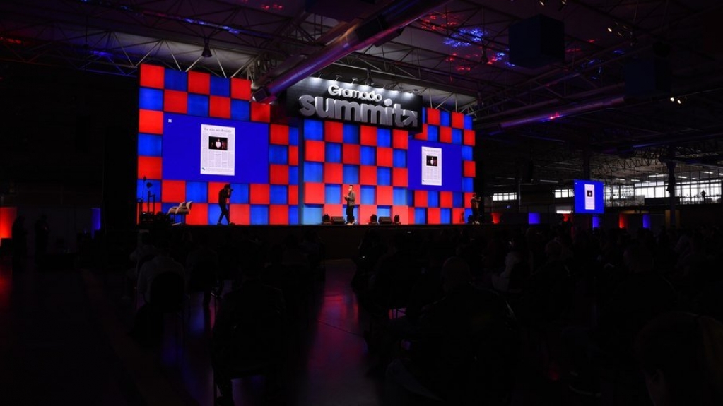 Primeiro evento corporativo do Brasil em 2021 pretende aquecer o mercado