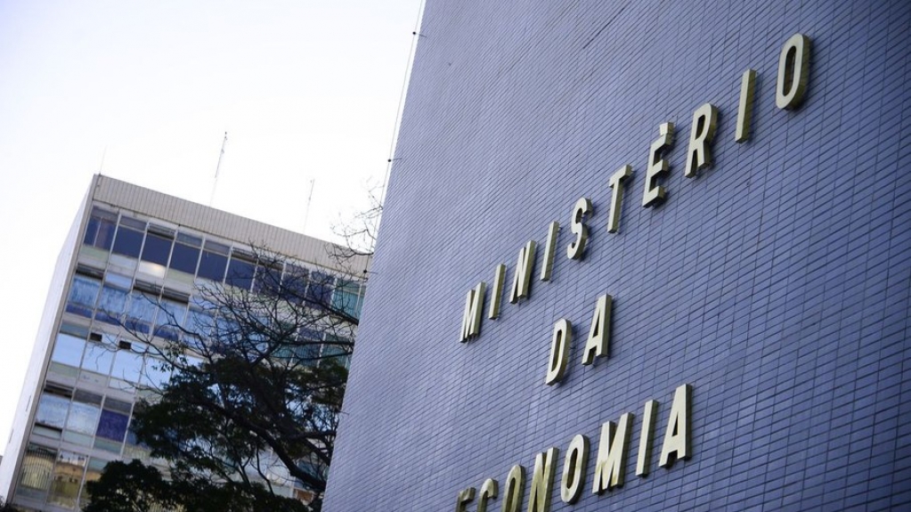 Câmara aprova permanência do Programa de apoio a pequenas empresas; entenda