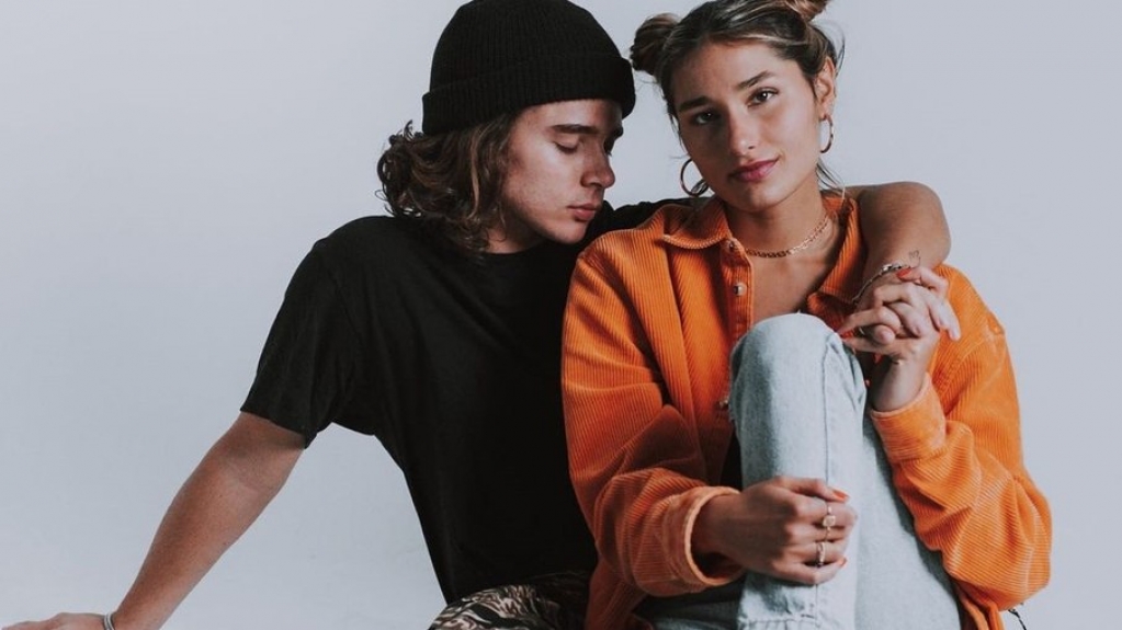 Exclusivo: Sasha Meneghel se casa com João Figueiredo em cerimônia íntima Exclusivo: Sasha Meneghel se casa com João Figueiredo em cerimônia íntima