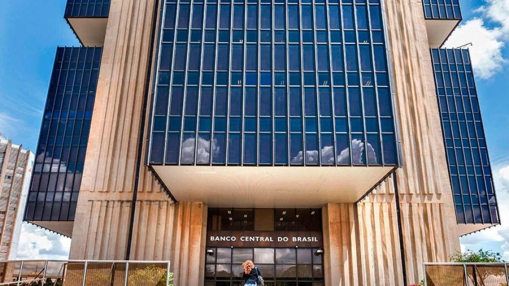 Juros a 3,5%: está na hora de financiar um imóvel?