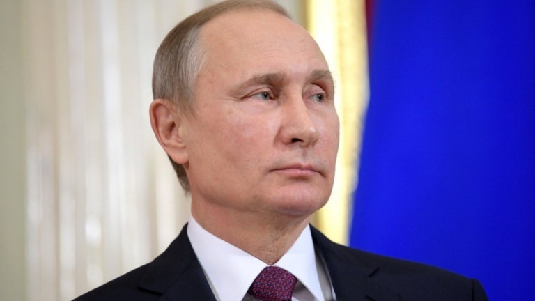 Rússia sinaliza apoio a quebra de patentes de vacinas contra covid-19