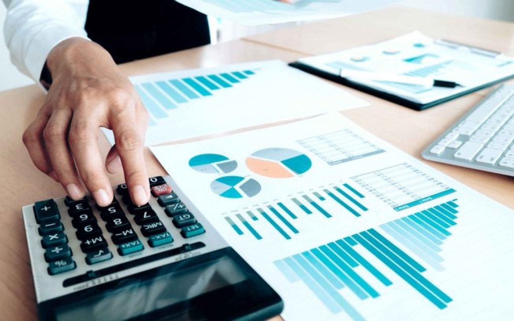 IR 2021: empresa cria guia gratuito para idosos em isolamento social; confira IR 2021: empresa cria guia gratuito para idosos em isolamento social; confira