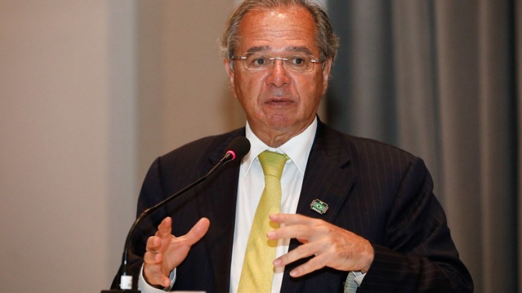 Governo quer criar 2 milhões de vagas com bônus a desempregados jovens