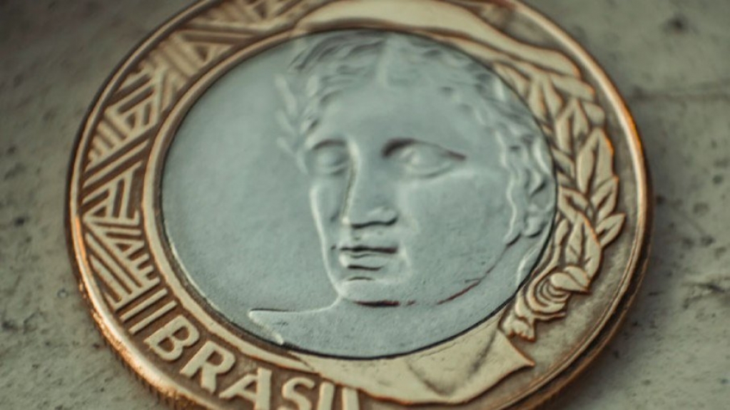 Real Digital: o que é a nova moeda proposta pelo Banco Central?