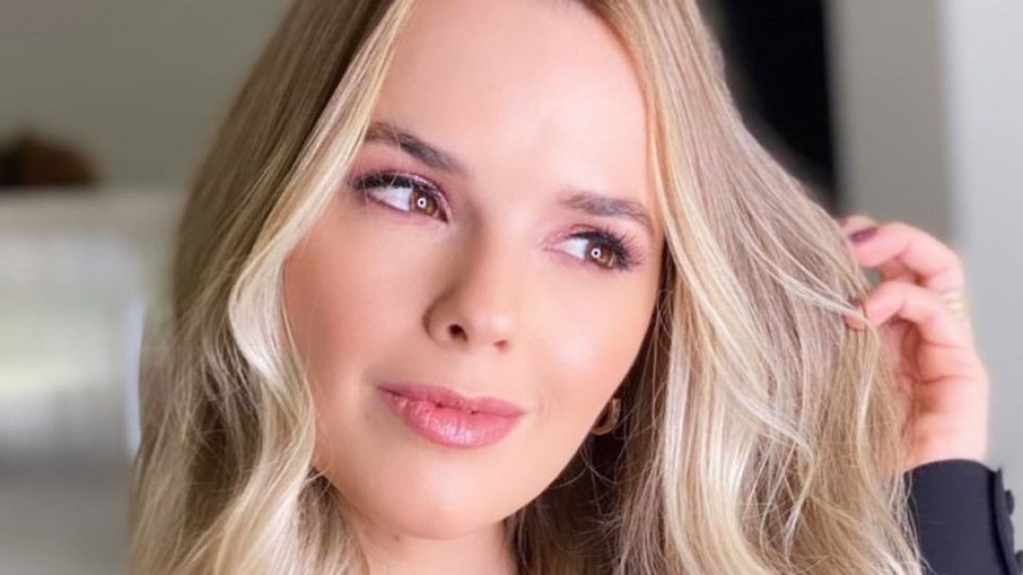 Empresa tenta reverter decisão em caso contra Thaeme por festa de casamento Empresa tenta reverter decisão em caso contra Thaeme por festa de casamento