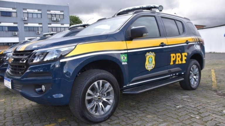 Concurso da PRF: justiça autoriza e provas estão mantidas; confira