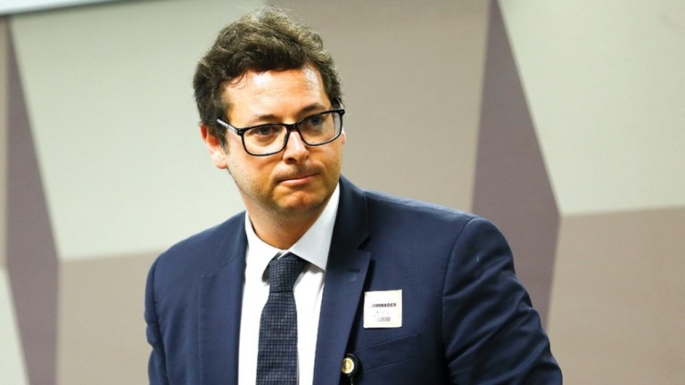 Em depoimento à CPI, Wajngarten alegará que defendeu a compra de vacinas em 2020
