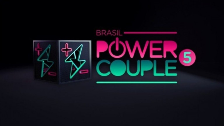 Record pagou mais de R$ 1 milhão em caches para o "Power Couple", diz site
