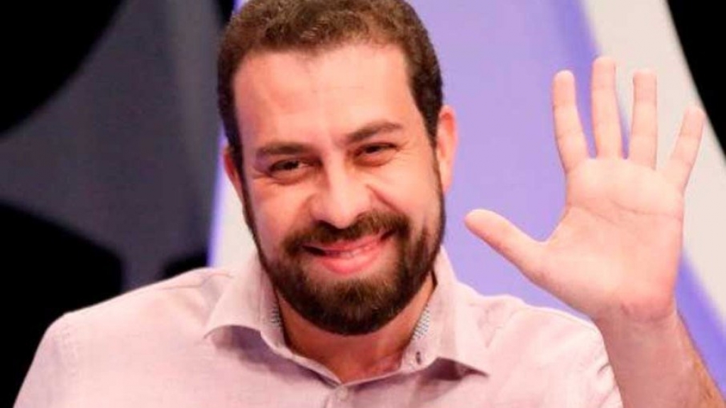 MTST bloqueia rodovias em 8 estados por volta do auxílio emergencial a R$ 600