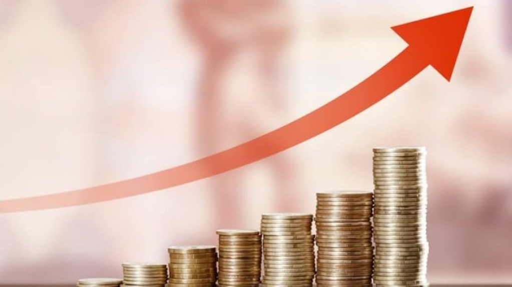 Índice Geral de Preços acumula alta de 33,46% em 12 meses