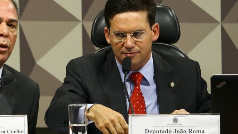 Auxílio emergencial: governo quer incluir mais 5 milhões de pessoas no programa
