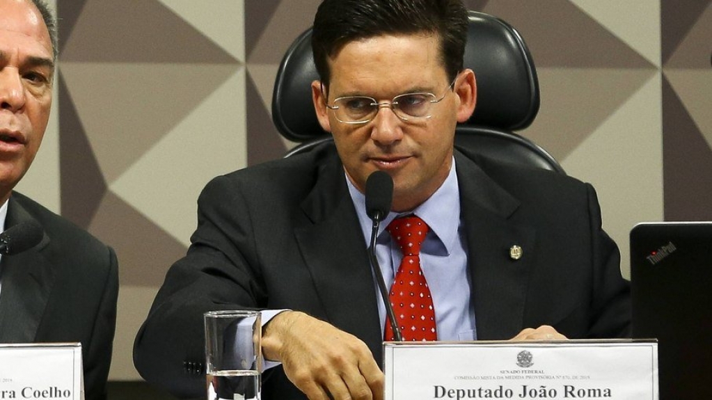 Auxílio emergencial: governo quer incluir mais 5 milhões de pessoas no programa